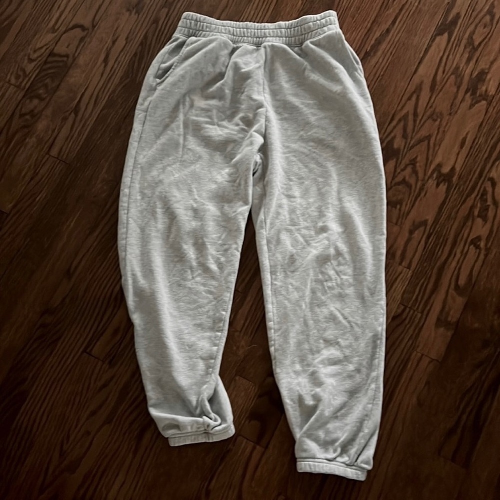 womens american eagle sweatpants